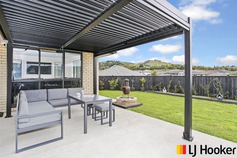 Photo of property in 4c Westmuir Crescent, Pokeno, 2402