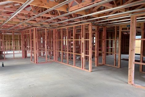 Photo of property in 38 Stackwood Avenue, Woodend, 7691