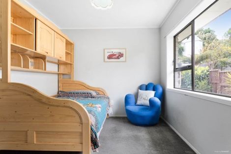 Photo of property in 7 Kallista Place, Browns Bay, Auckland, 0630