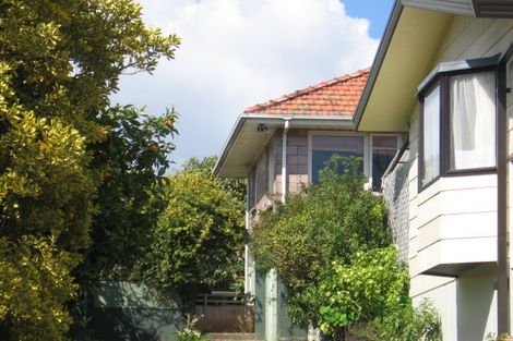 Photo of property in 72 Esk Street, Parkvale, Tauranga, 3112