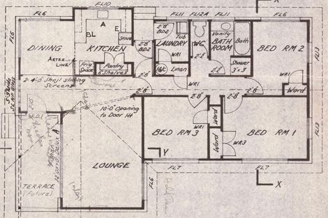 Photo of property in 11 Glassey Drive, Allenton, Ashburton, 7700