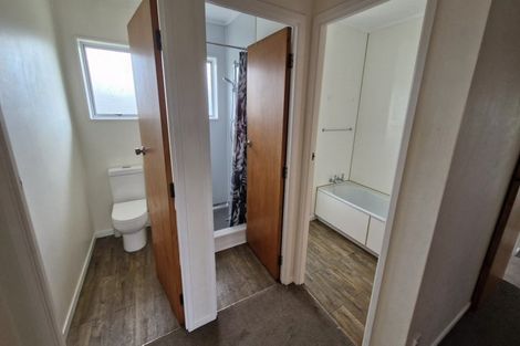 Photo of property in 36 Church Street, Onerahi, Whangarei, 0110