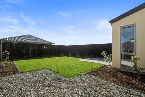 Photo of property in 22 Ascot Street, Richmond, 7020
