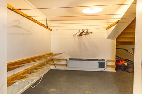 Photo of property in 31 Goldfinch Street, Ohakune, 4625