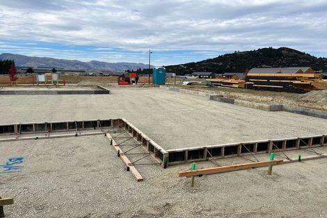 Photo of property in Northlake, 7a Bonspiel Road, Wanaka, 9305