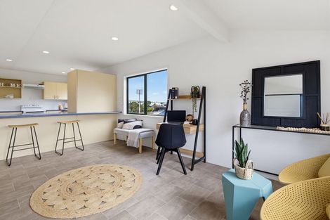 Photo of property in 24b Prospect Terrace, Pukekohe, 2120