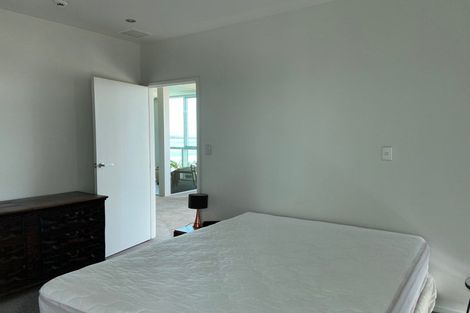Photo of property in Sentinel Apartments, 1603/3 Northcroft Street, Takapuna, Auckland, 0622