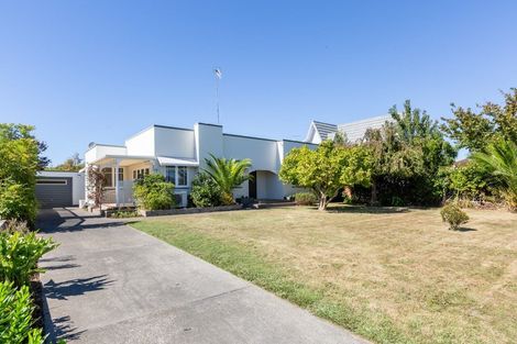 Photo of property in 32 Morse Street, Marewa, Napier, 4110
