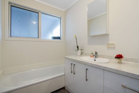 Photo of property in 258 Woodlands Road, Waihi, 3682