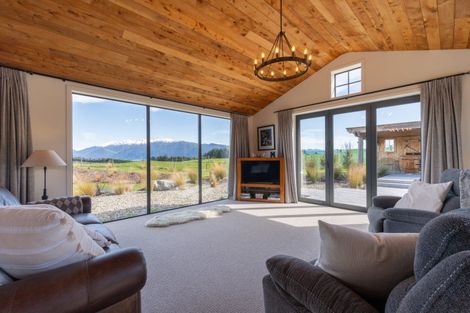 Photo of property in 155 Sinclair Road, Te Anau, 9679