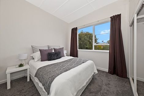 Photo of property in 199 Estuary Road, South New Brighton, Christchurch, 8062