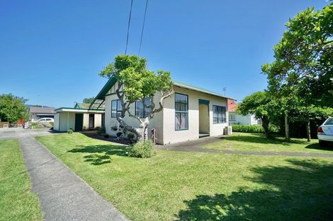 Photo of property in 14a Seddon Street, Te Puke, 3119