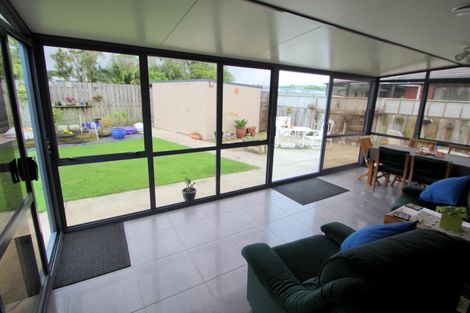 Photo of property in 20 Taupata Place, Kaitaia, 0410