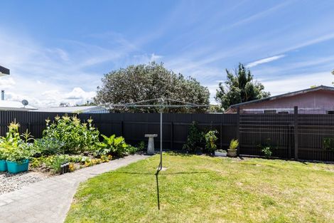 Photo of property in 61 Westminster Avenue, Tamatea, Napier, 4112