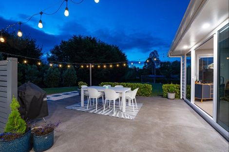 Photo of property in 65 Dalmore Way, Acacia Bay, Taupo, 3385