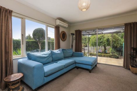 Photo of property in 23 The Loop, Meeanee, Napier, 4110