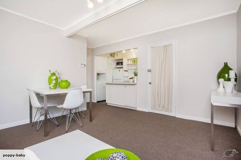 Photo of property in 1/373 Khyber Pass Road, Newmarket, Auckland, 1023