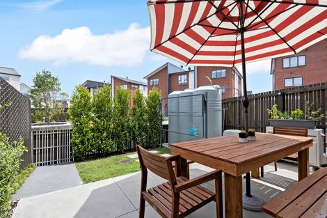 Photo of property in 109 Squadron Drive, Hobsonville, Auckland, 0616