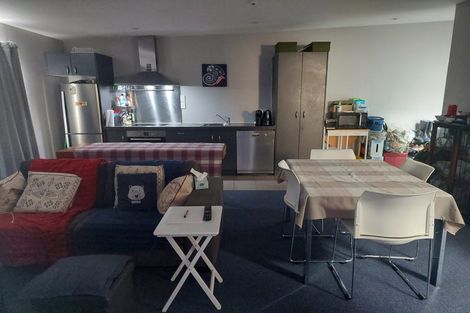 Photo of property in 6/35 Home Street, Mount Victoria, Wellington, 6011