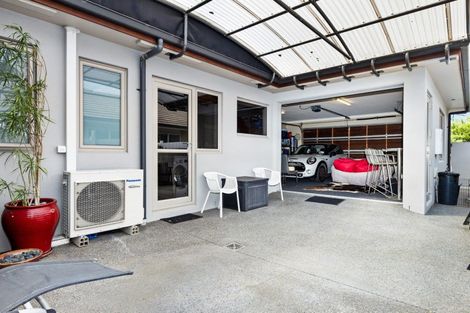 Photo of property in 42 Palm Springs Boulevard, Papamoa Beach, Papamoa, 3118