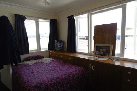 Photo of property in 2 Fairfield Avenue, Huntly, 3700