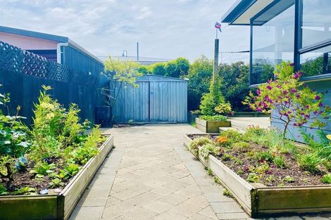 Photo of property in 16 Musgrave Crescent, Tahunanui, Nelson, 7011