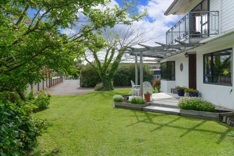 Photo of property in 231a Warwick Road, Mayfair, Hastings, 4122