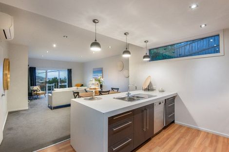 Photo of property in 30a Ravenswood Road, Saint Clair, Dunedin, 9012