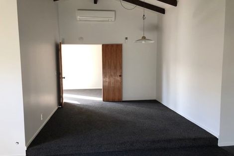 Photo of property in 60 Raymond Street, Fairview Downs, Hamilton, 3214