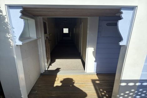 Photo of property in 106 Mein Street, Newtown, Wellington, 6021