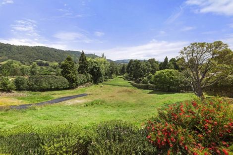 Photo of property in 97a Clark Road, Ngaruawahia, 3793