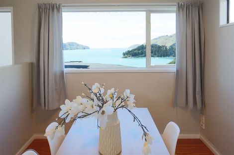 Photo of property in 28 Koromiko Crescent, Diamond Harbour, Lyttelton, 8971