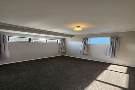 Photo of property in 11 Fernaig Street, Papakura, 2110