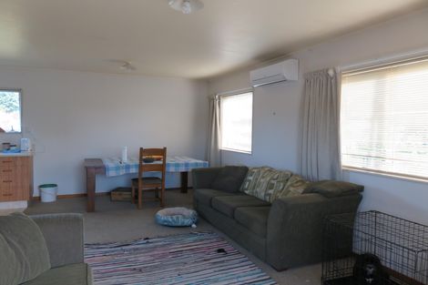 Photo of property in 39 Hornbrook Street, Temuka, 7920