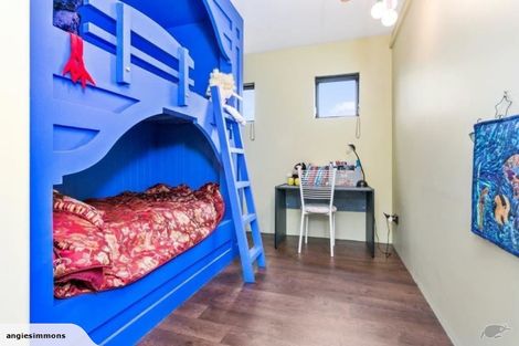 Photo of property in 15 Breen Place, Morrinsville, 3300