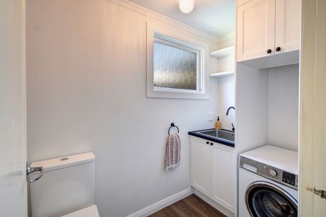 Photo of property in 22 Newport Street, Belleknowes, Dunedin, 9011