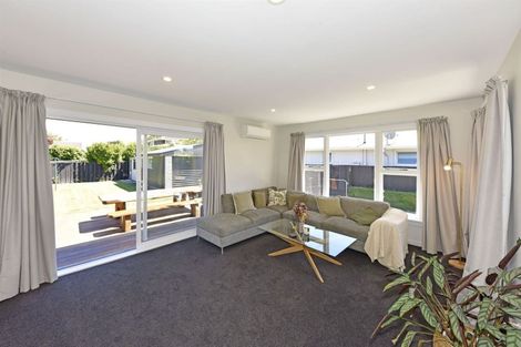 Photo of property in 39 Banbury Street, Burnside, Christchurch, 8053