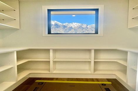 Photo of property in 45 Woolshed Road, Jacks Point, Queenstown, 9371