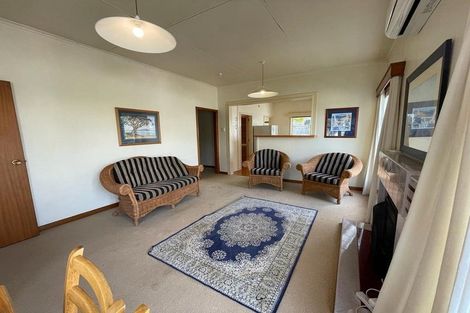 Photo of property in 5 Harbour View Road, Point Chevalier, Auckland, 1022