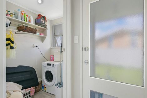 Photo of property in 7 Graham Place, Huntly, 3700