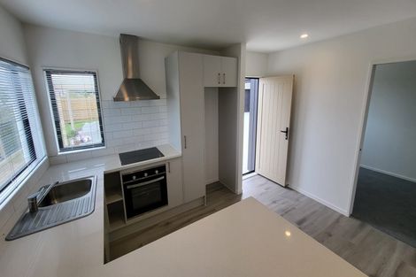 Photo of property in 43 Black Beech Crescent, Takanini, 2110