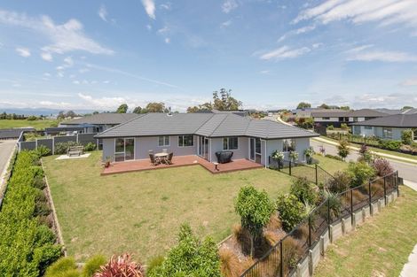 Photo of property in 1 Koi Crescent, Mapua, 7005