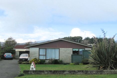 Photo of property in 26b Gray Avenue, Paraparaumu Beach, Paraparaumu, 5032