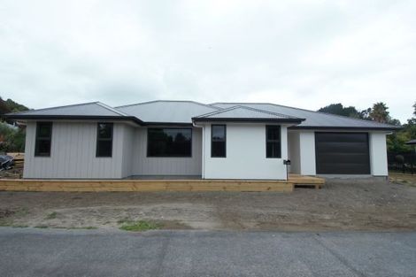 Photo of property in 206 Russell Street, Whataupoko, Gisborne, 4010
