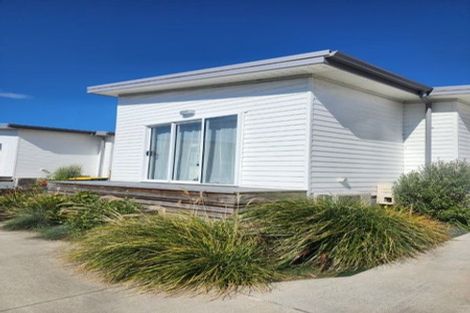 Photo of property in 25/16 Ian Street, Koutu, Rotorua, 3010