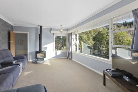 Photo of property in 285 Helensburgh Road, Helensburgh, Dunedin, 9010