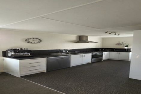 Photo of property in 79 Wilkie Crescent, Naenae, Lower Hutt, 5011