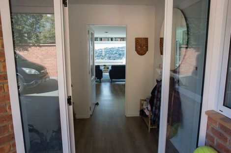 Photo of property in 61 Ravensdale Rise, Westmorland, Christchurch, 8025