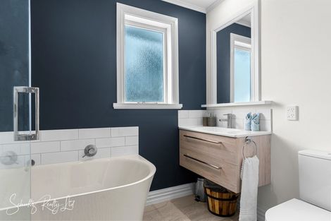 Photo of property in 65c Otara Road, Kaiwaka, 0573