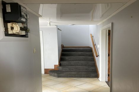 Photo of property in 18a Tay Street, Waimataitai, Timaru, 7910